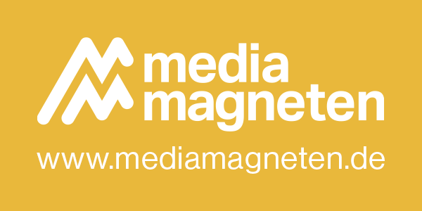 mediamagneten